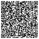 QR code with Natural Resources Department contacts