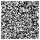 QR code with Steve Whitcraft Clims Adjuster contacts
