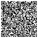 QR code with Norben Co Inc contacts