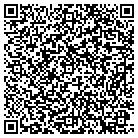 QR code with Steel Bear Deli & Country contacts