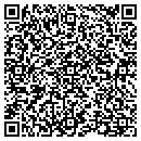 QR code with Foley Exterminating contacts