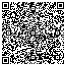 QR code with Big Thumb Network contacts