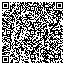 QR code with Thyme For You contacts