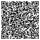 QR code with Unique Solutions contacts