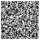 QR code with United Dairy Farmers Inc contacts