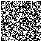 QR code with Enterprise Refrigeration Service contacts
