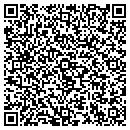 QR code with Pro Top Nail Salon contacts