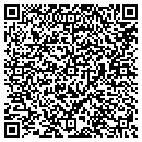 QR code with Border Patrol contacts