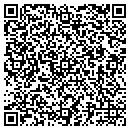 QR code with Great Scotts Bakery contacts