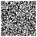 QR code with Somewhere contacts