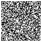 QR code with Freeway Lanes Of Solon contacts