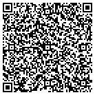 QR code with Greater Works Tabernacle contacts