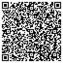 QR code with PAC Printing contacts