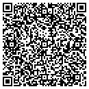 QR code with Build-Rite Construction contacts