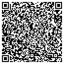 QR code with Insulation Tech contacts