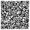 QR code with Jeff Zook contacts