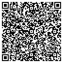 QR code with Glandon Roofing contacts
