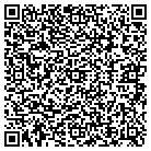 QR code with Dlt Moving Enterprises contacts