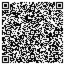 QR code with Aberdeen Express Inc contacts