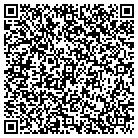 QR code with Raymond James Financial Service contacts