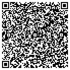 QR code with Discovery Resources Inc contacts