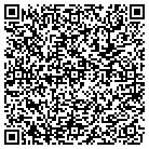 QR code with Mc Ritchie Water Hauling contacts