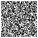 QR code with Larson Drywall contacts