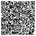 QR code with Voena contacts