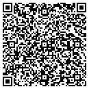 QR code with Bender Construction contacts