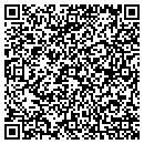 QR code with Knickerbocker Pools contacts