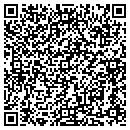 QR code with Sequoia Beverage contacts