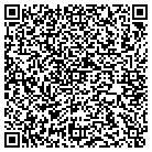 QR code with Eni Chem America Inc contacts