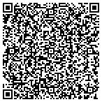 QR code with Findlay Police Department Detectives contacts
