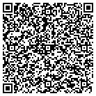 QR code with North American Sanitary Co Inc contacts