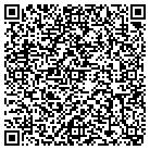 QR code with Blake's Budget Buffet contacts