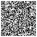 QR code with GE Medical Systems contacts