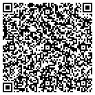 QR code with Sylvan Learning Center contacts