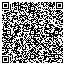 QR code with Caldwell Insulation contacts