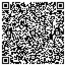 QR code with Lacharmaine contacts