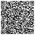 QR code with National Trnsp Solutions contacts