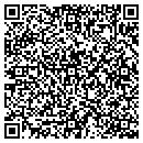 QR code with GSA Water Systems contacts