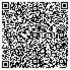 QR code with Carpet & Tile Liquidators contacts