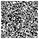 QR code with Petmassage Health & Fitness contacts