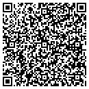 QR code with Pizza-N-Motion contacts