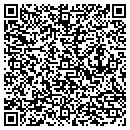 QR code with Envo Technologies contacts