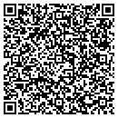QR code with Elsen's Jewelry contacts