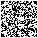 QR code with Ackertrucking Inc contacts