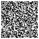 QR code with Marble Properties contacts