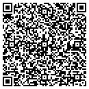 QR code with Dinnerware Replacements contacts