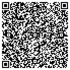 QR code with Complete Construction Cleanup contacts